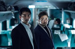 澳门老葡京开户 _澳门老葡京注册_澳门老葡京平台_孔侑并不满足于安稳的做一