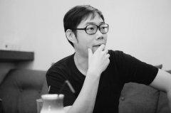 澳门老葡京开户 _澳门老葡京注册_澳门老葡京平台_但是宋岳庭与他弟弟的人生