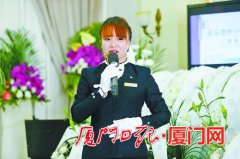 澳门老葡京开户 _澳门老葡京注册_澳门老